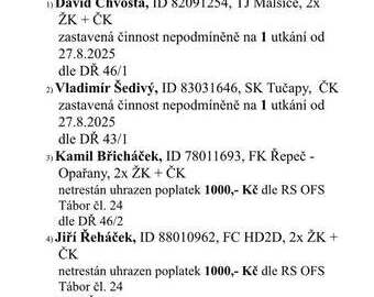 fb_68b07bd9257d5.jpg
