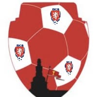 OFS Tábor
