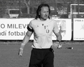 fb_69fcb5d77f699.jpg