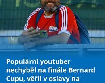 fb_6a0d84f7002c3.jpg