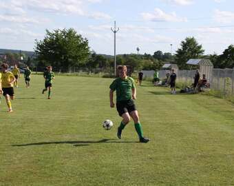 fb_6a26917766799.jpg
