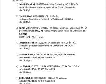 fb_6a2a85f795728.jpg