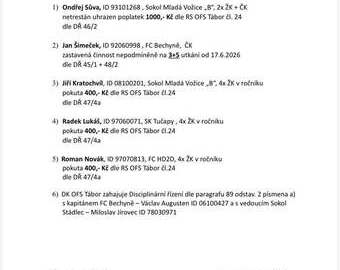 fb_6a33c077ca097.jpg