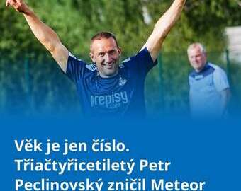 fb_6aa3cff84ece3.jpg
