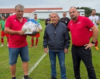 fb_6aa6c75772c38.jpg